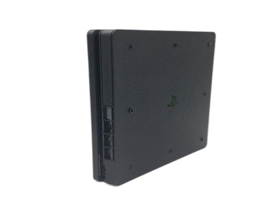 sony ps4 slim 1tb