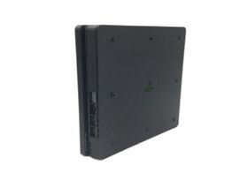 sony ps4 slim 1tb