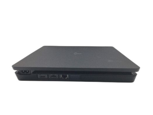 sony ps4 slim 1tb