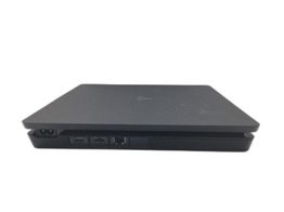 sony ps4 slim 1tb