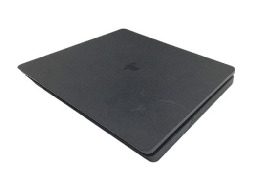 sony ps4 slim 1tb