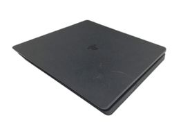 sony ps4 slim 1tb