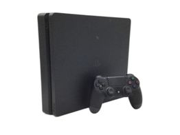 sony ps4 slim 1tb