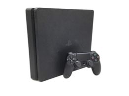sony ps4 slim 1tb