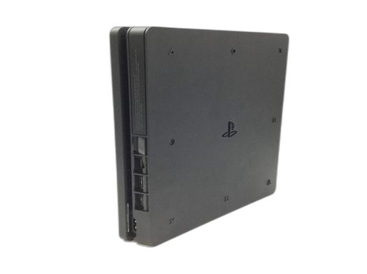 sony ps4 slim 1tb