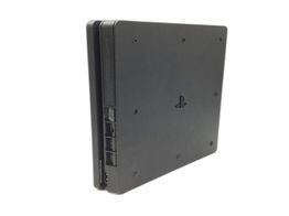 sony ps4 slim 1tb