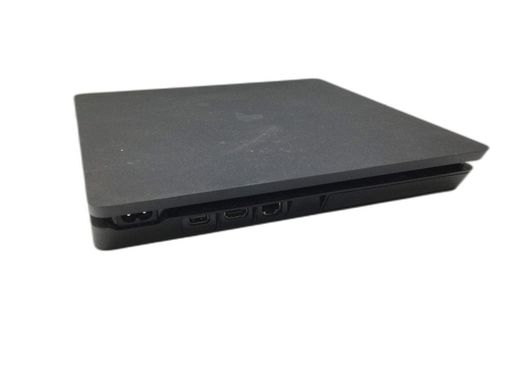 sony ps4 slim 1tb