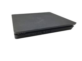 sony ps4 slim 1tb