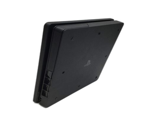 sony ps4 slim 1tb