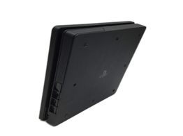 sony ps4 slim 1tb