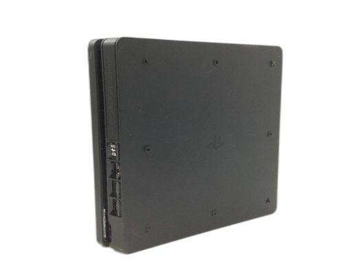 sony ps4 slim 1tb