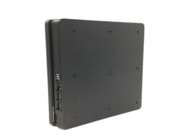 sony ps4 slim 1tb