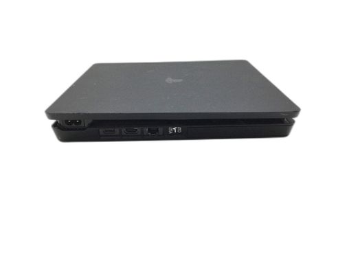 sony ps4 slim 1tb