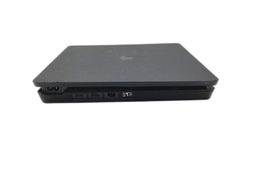 sony ps4 slim 1tb