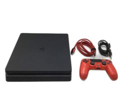 sony ps4 slim 1tb