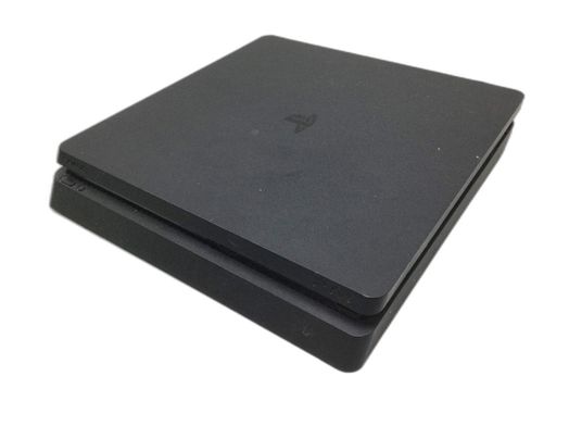 sony ps4 slim 1tb