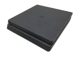 sony ps4 slim 1tb