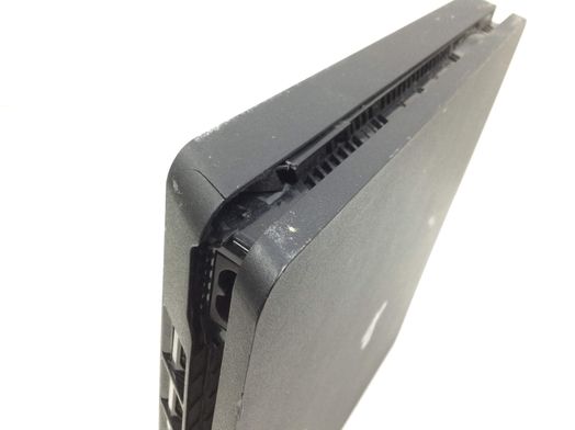 sony ps4 slim 1tb