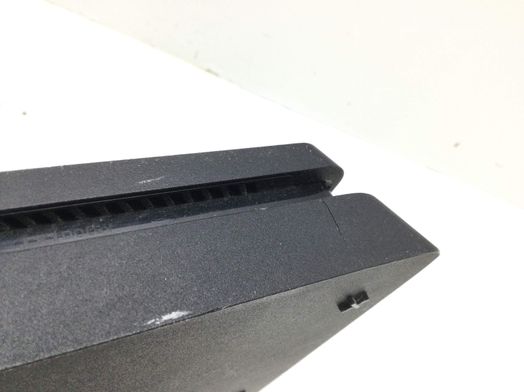 sony ps4 slim 1tb