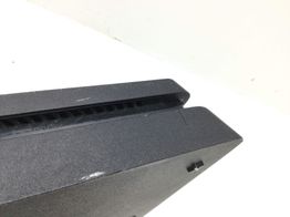sony ps4 slim 1tb