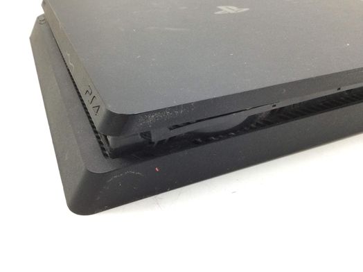 sony ps4 slim 1tb