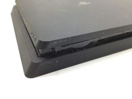 sony ps4 slim 1tb