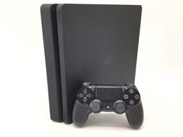 sony ps4 slim 1tb