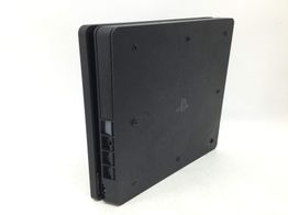 sony ps4 slim 1tb