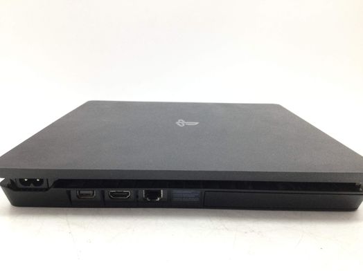 sony ps4 slim 1tb