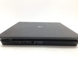 sony ps4 slim 1tb