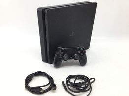 sony ps4 slim 1tb