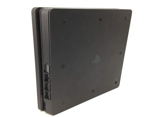 sony ps4 slim 1tb
