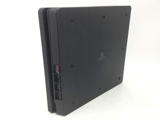 sony ps4 slim 1tb
