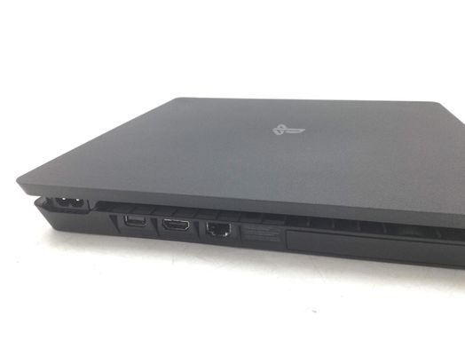 sony ps4 slim 1tb