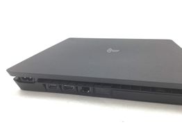 sony ps4 slim 1tb