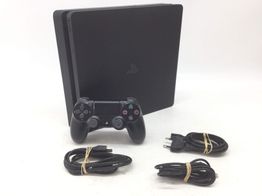 sony ps4 slim 1tb