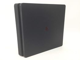 sony ps4 slim 1tb