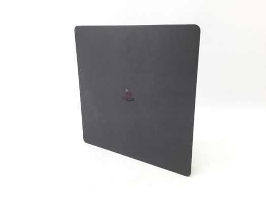 sony ps4 slim 1tb