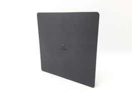 sony ps4 slim 1tb