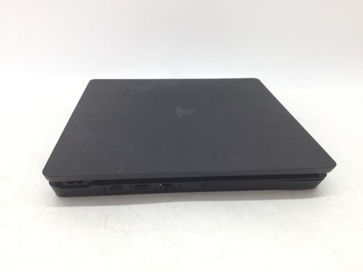 sony ps4 slim 1tb