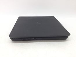 sony ps4 slim 1tb