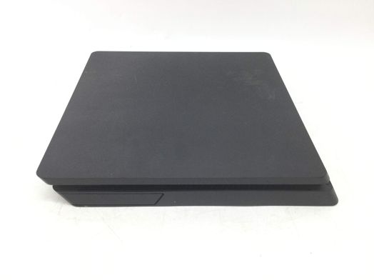 sony ps4 slim 1tb