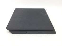 sony ps4 slim 1tb