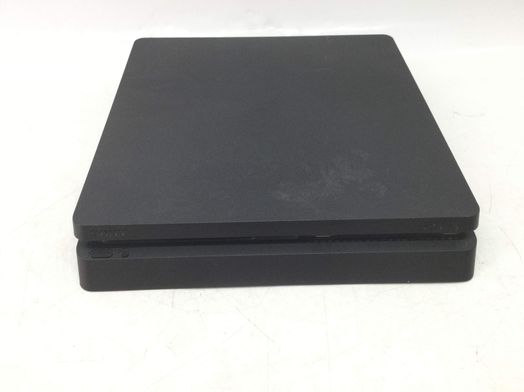sony ps4 slim 1tb