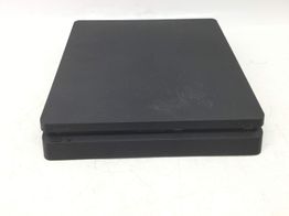 sony ps4 slim 1tb