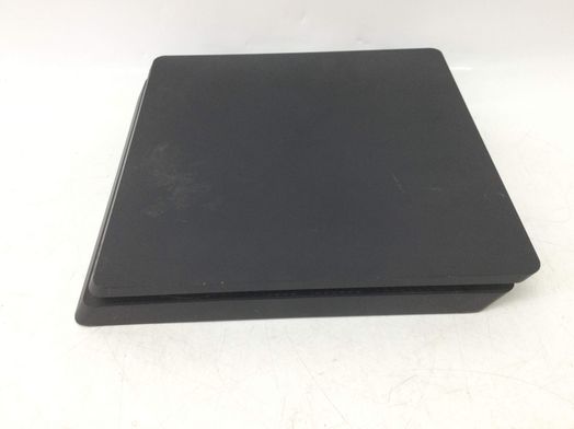 sony ps4 slim 1tb