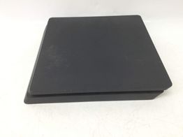 sony ps4 slim 1tb