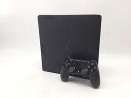 sony ps4 slim 1tb sony ps4 slim 1tb