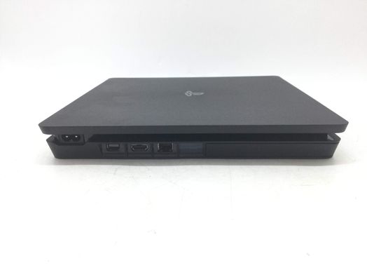 sony ps4 slim 1tb