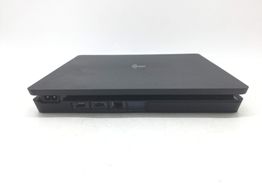 sony ps4 slim 1tb